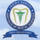 Indira Gandhi Institute of Dental Sciences - [IGIDS]